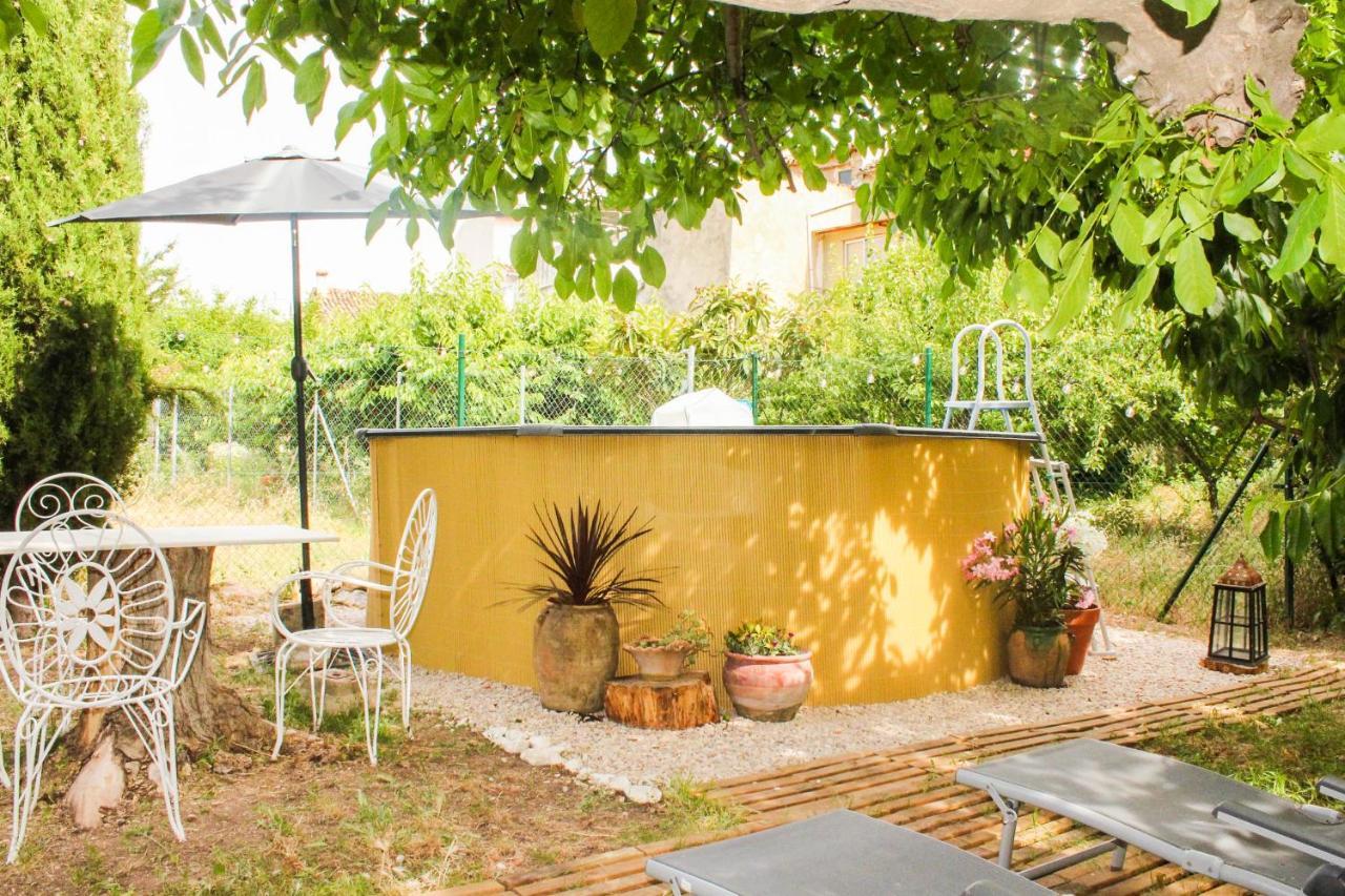 Alojamiento Rural El Gomis Confrides Exterior photo